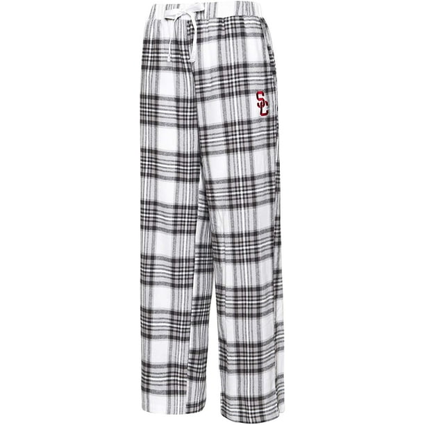 University of Southern California Authentic Apparel Womens University of Southern California Zanzi Sleep Pant University of Southern California Authentic Apparel Womens University of Southern California Zanzi Sleep Pant